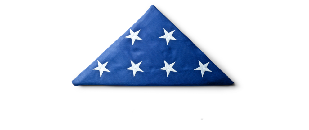 Matter-Folds of honor
